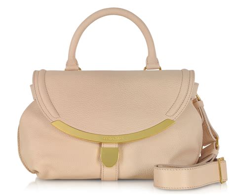 cheap chloe bags|Meer.